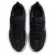 Nike Air Max Bia (GS)